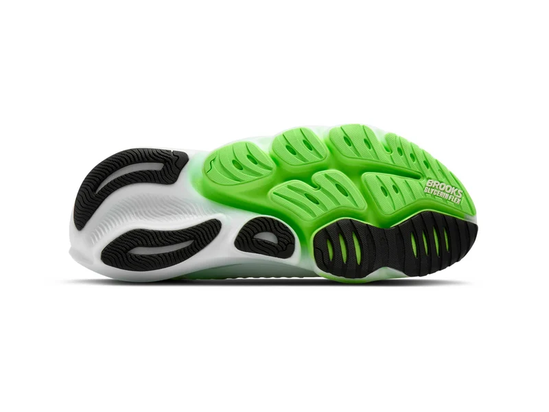 Glycerin Flex