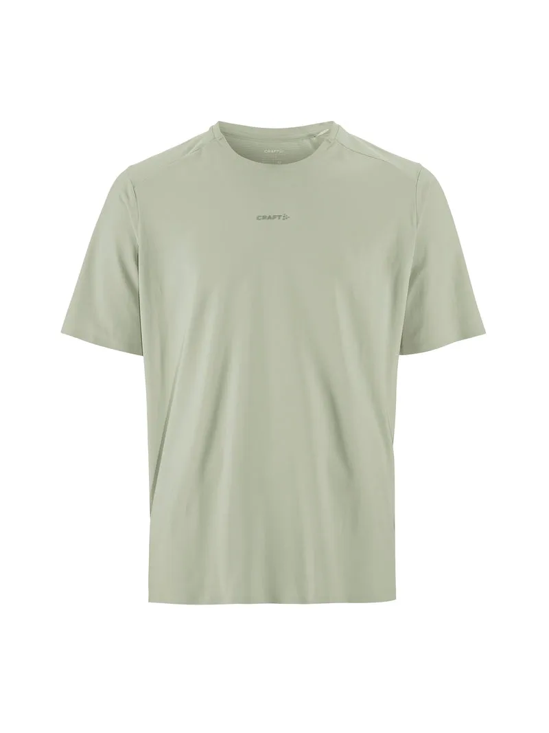 Hypervent Tee M