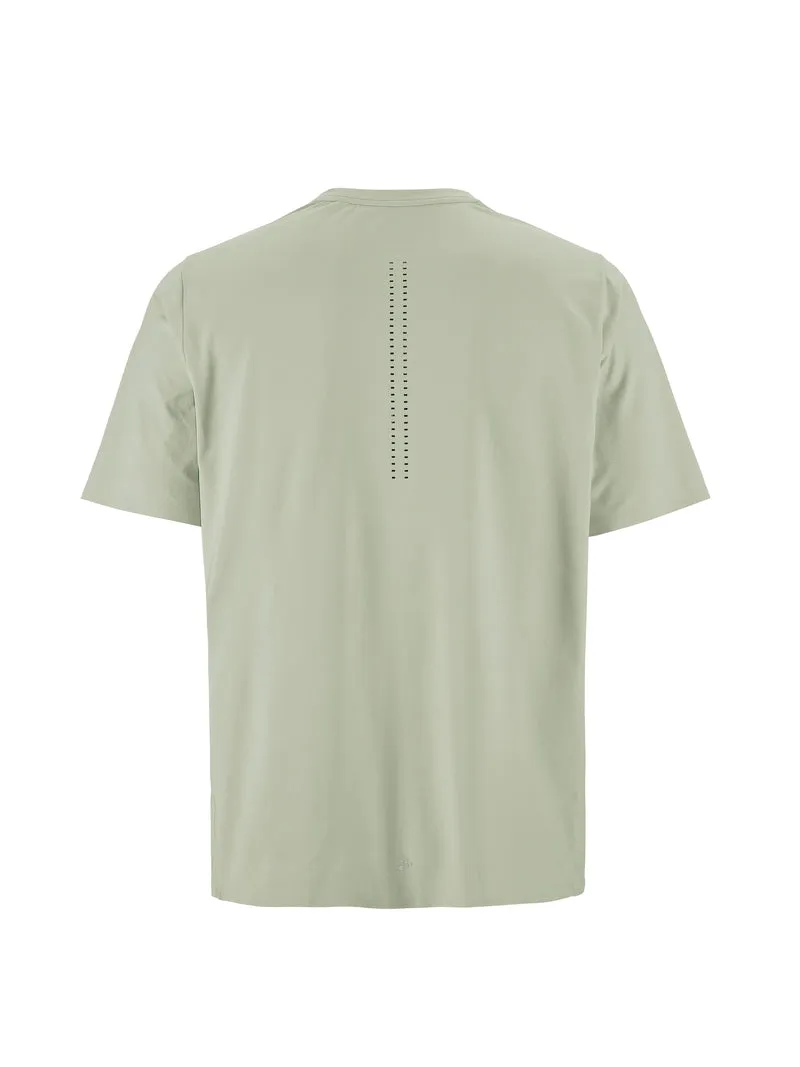 Hypervent Tee M