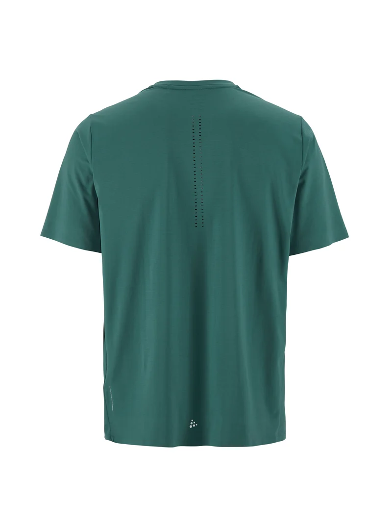 Hypervent Tee M