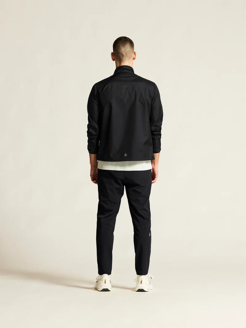 Essence Training Pants 3