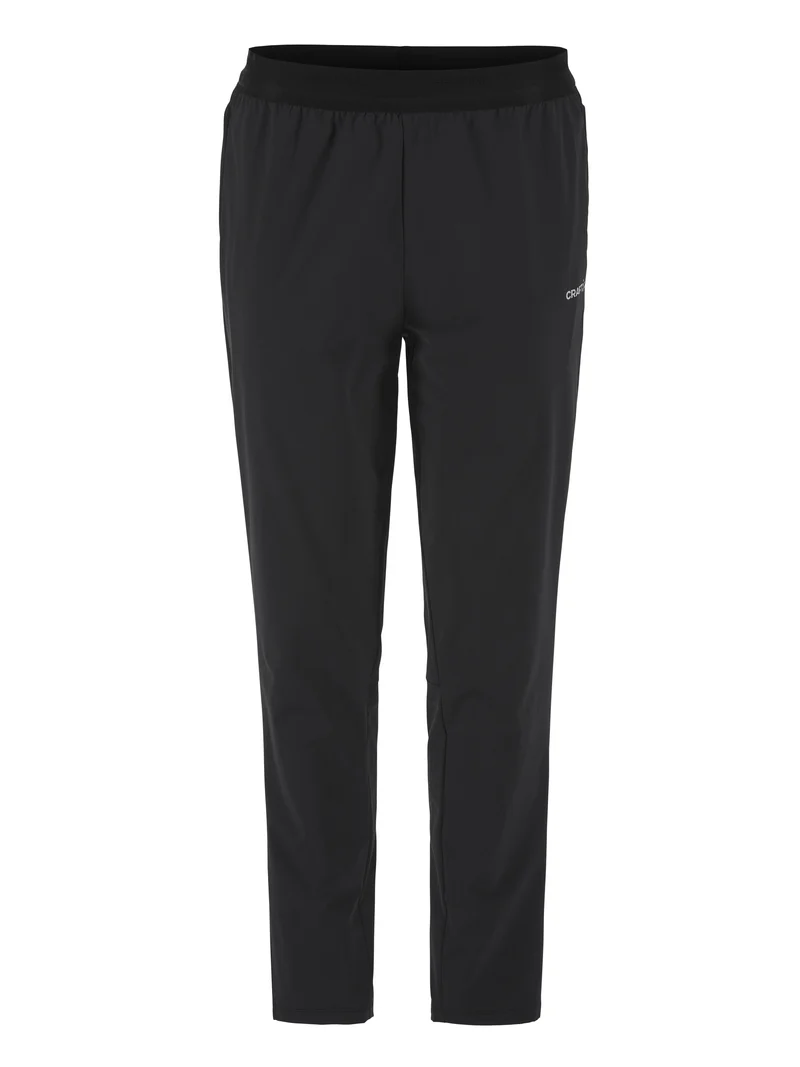 Essence Training Pants 3