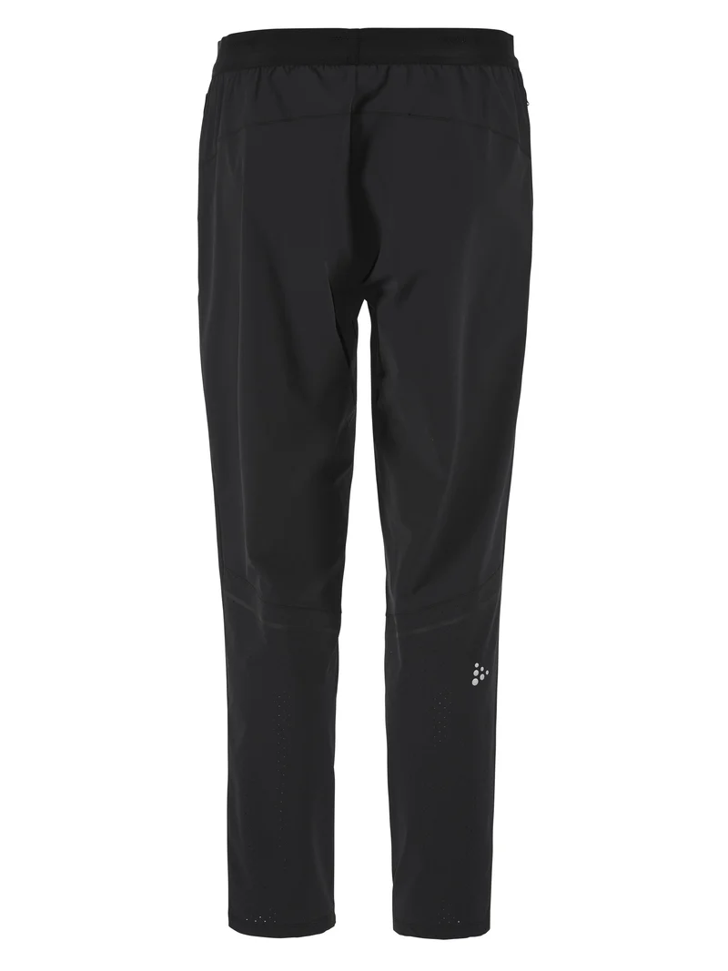 Essence Training Pants 3