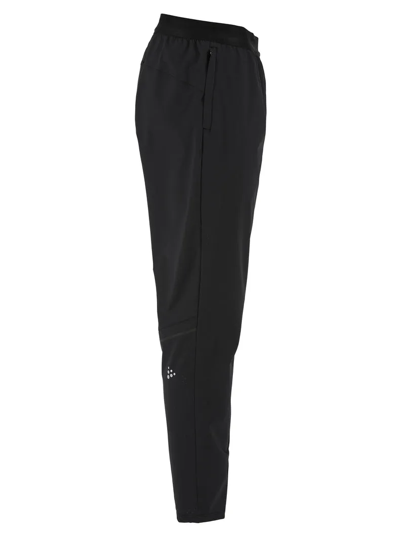 Essence Training Pants 3