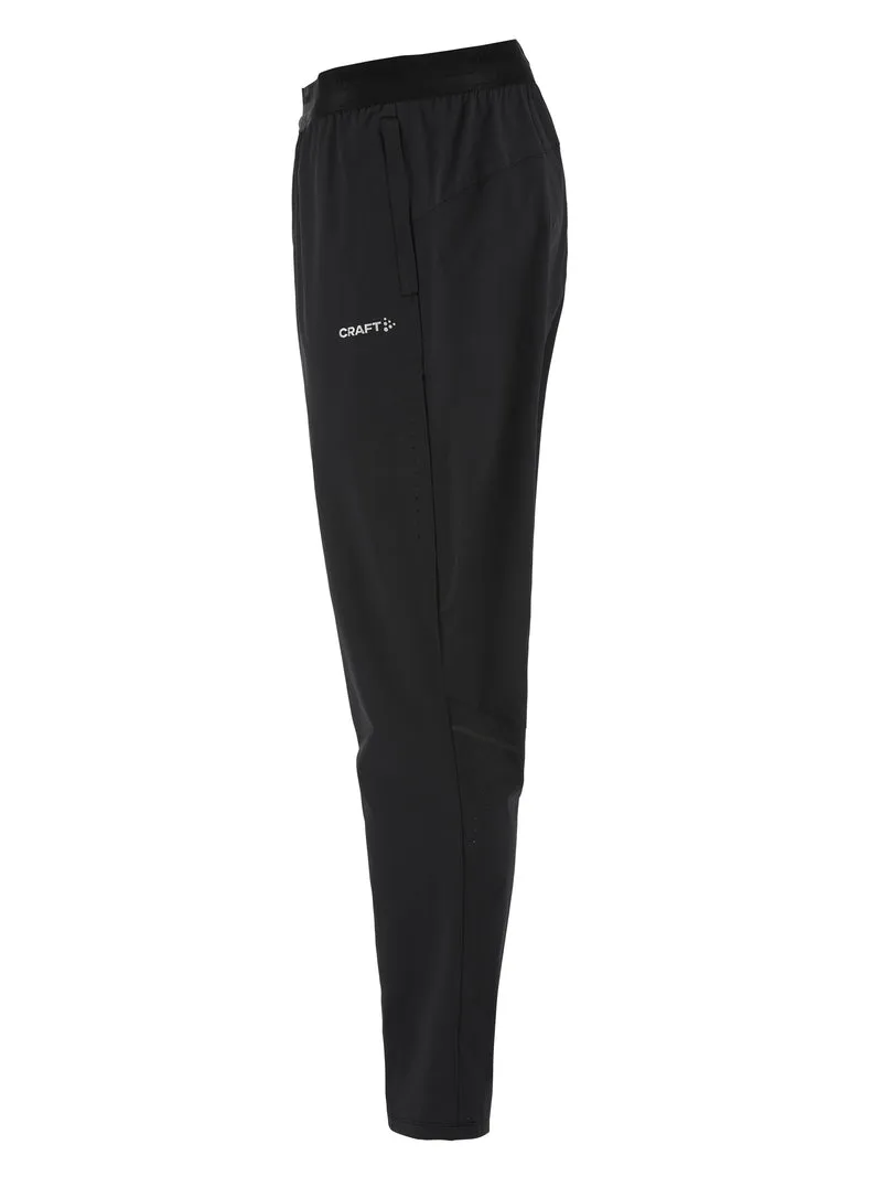 Essence Training Pants 3