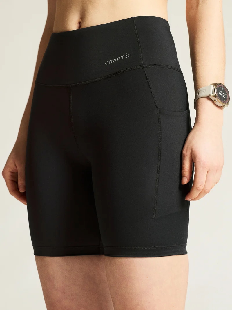 Lady Essence Short Tights