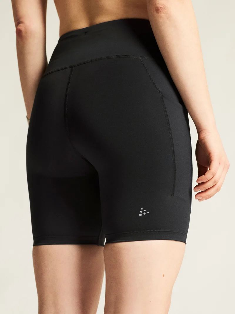 Lady Essence Short Tights