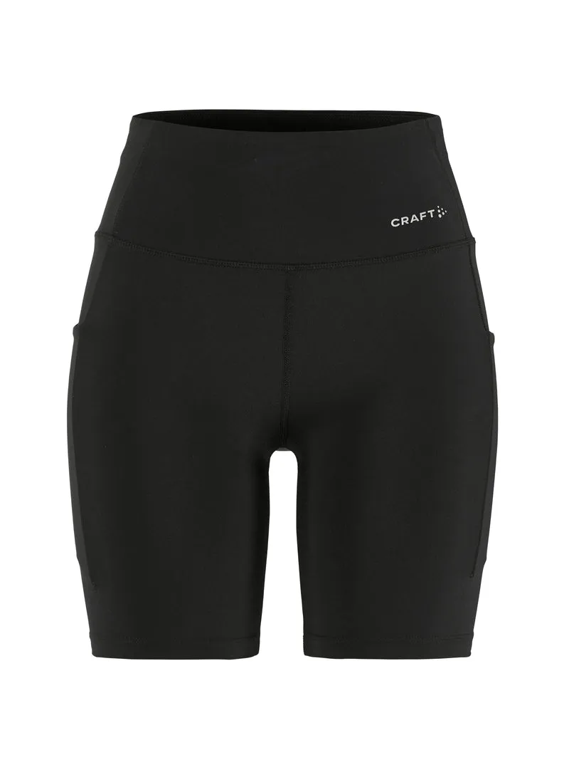Lady Essence Short Tights
