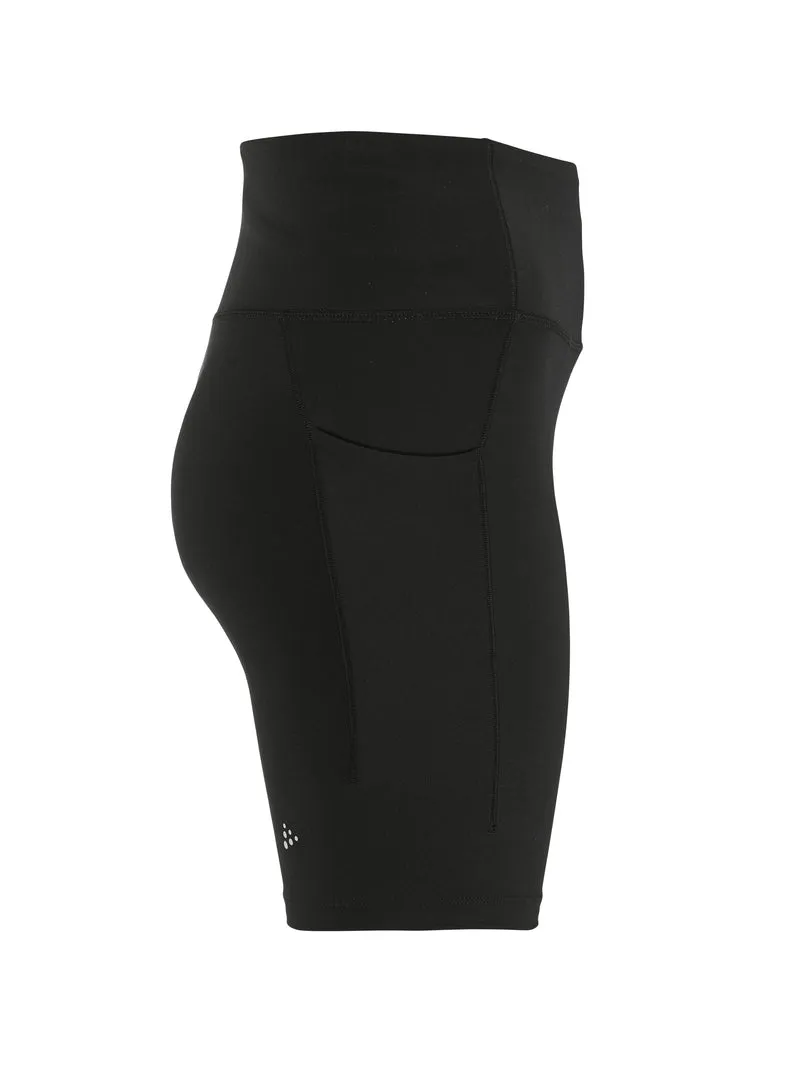 Lady Essence Short Tights