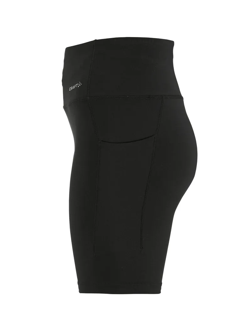 Lady Essence Short Tights