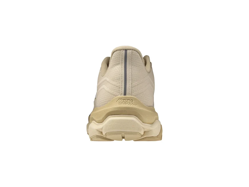 Wave Horizon 9