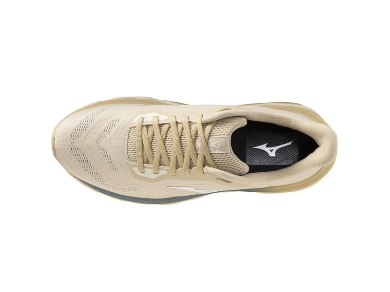 Wave Horizon 9