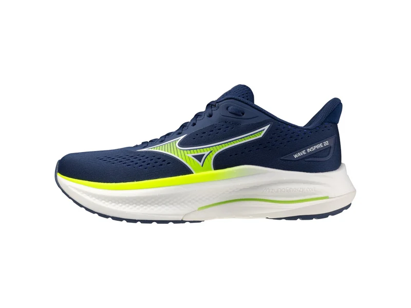 Wave Inspire 22