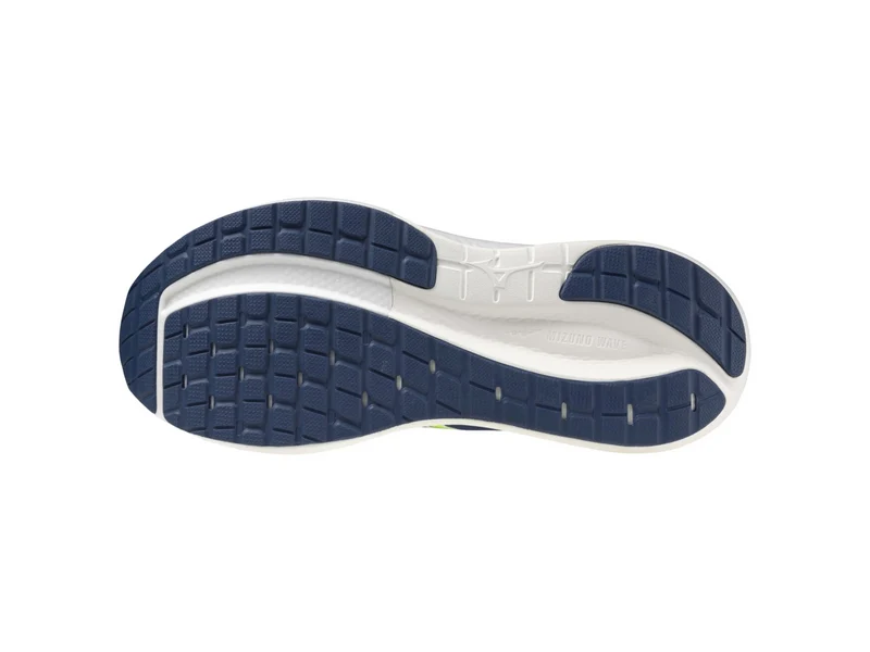 Wave Inspire 22