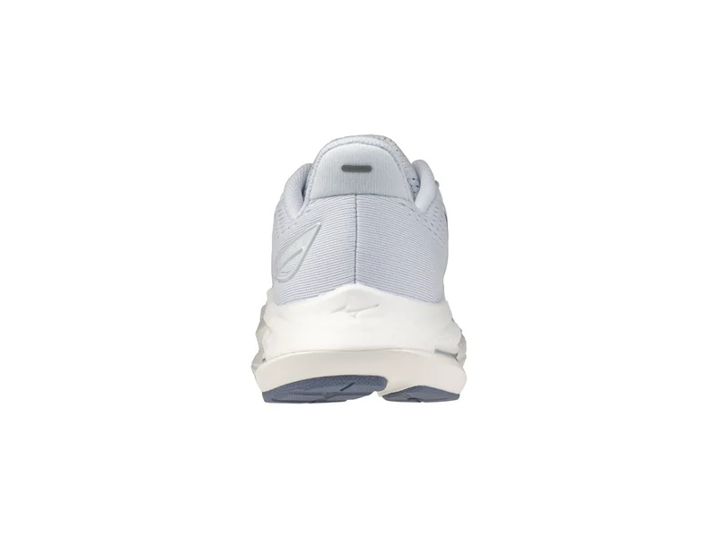 Lady Wave Inspire 22