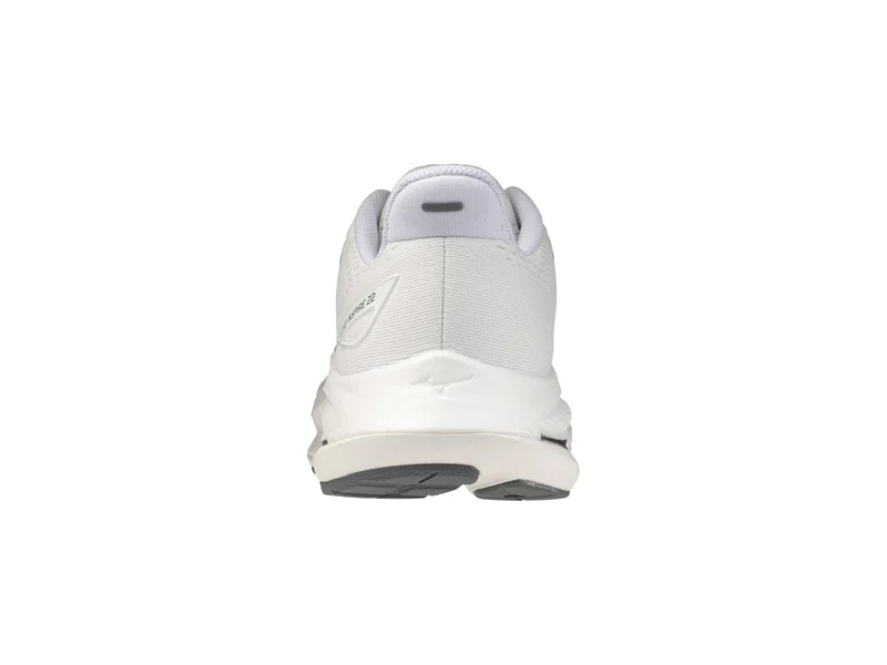 Wave Inspire 22
