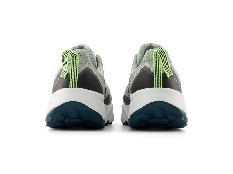 Fresh Foam Hierro v9 D