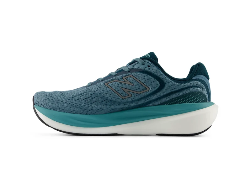 M 1080 V15 D