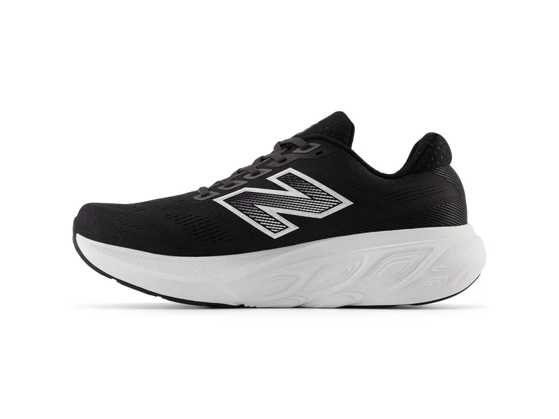 Fresh Foam 880v15 2E