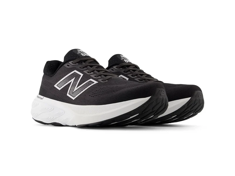 Fresh Foam 880v15 2E