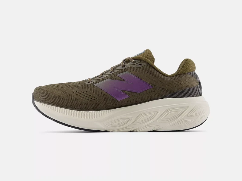 Fresh Foam 880v15 B