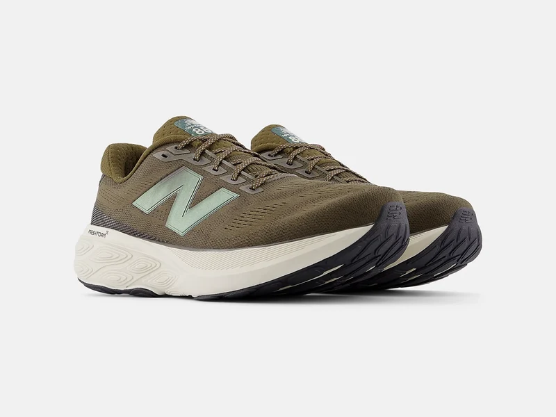 Fresh Foam 880v15 B