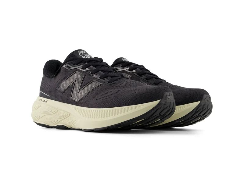 Lady Fresh Foam 880v15 GTX B