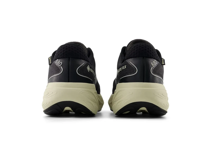 Lady Fresh Foam 880v15 GTX B