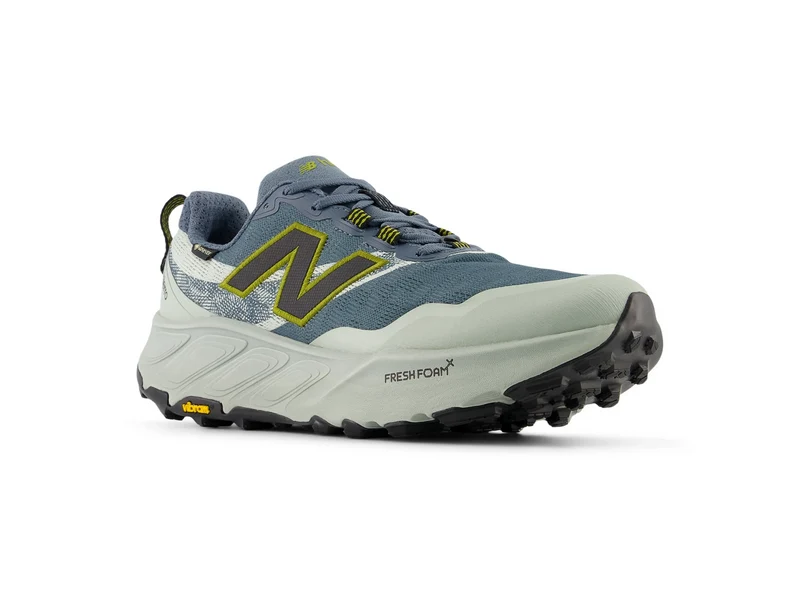 Fresh Foam Hierro V9 GTX D