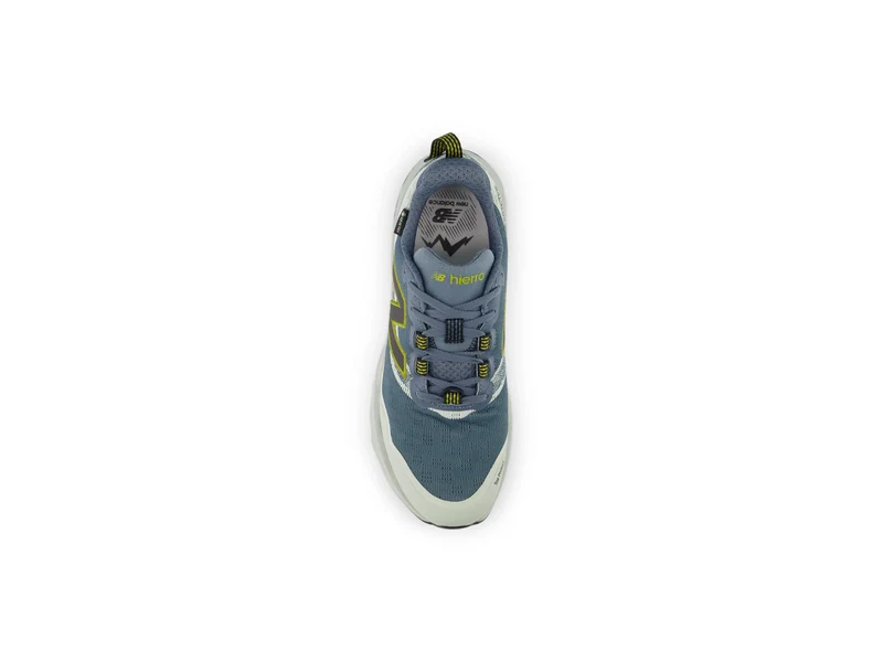 Fresh Foam Hierro V9 GTX D
