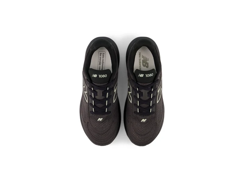 Lady 1080 V15 B