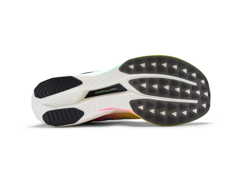 Supercomp Elite v5