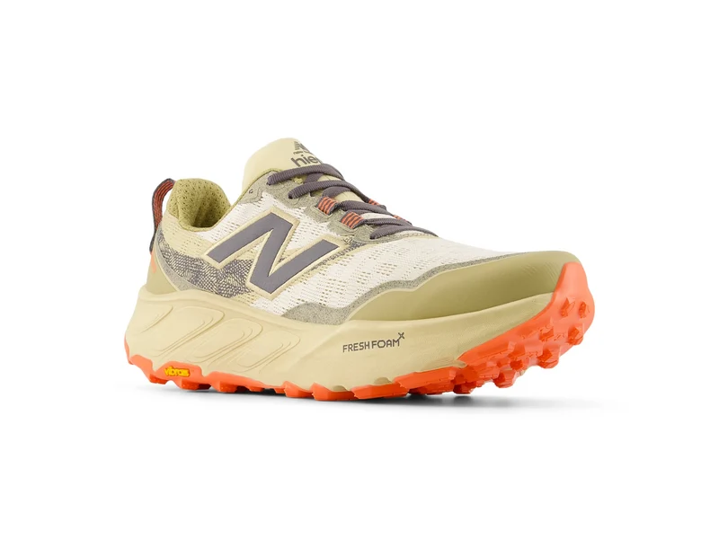 Fresh Foam Hierro v9