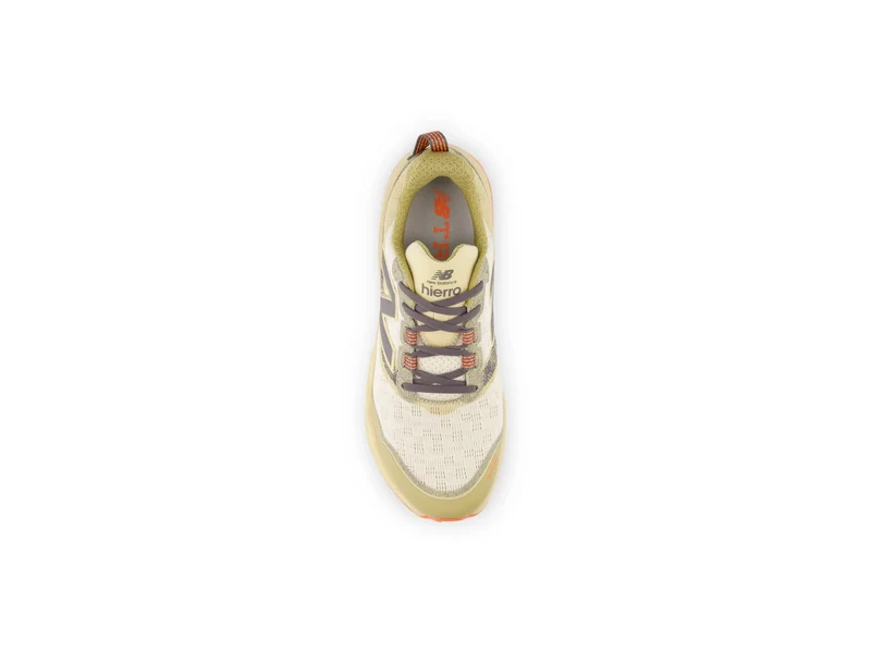 Fresh Foam Hierro v9