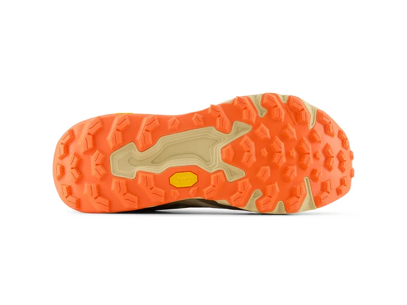 Fresh Foam Hierro v9