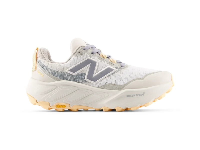 Lady Fresh Foam Hierro v9