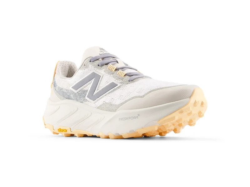 Lady Fresh Foam Hierro v9