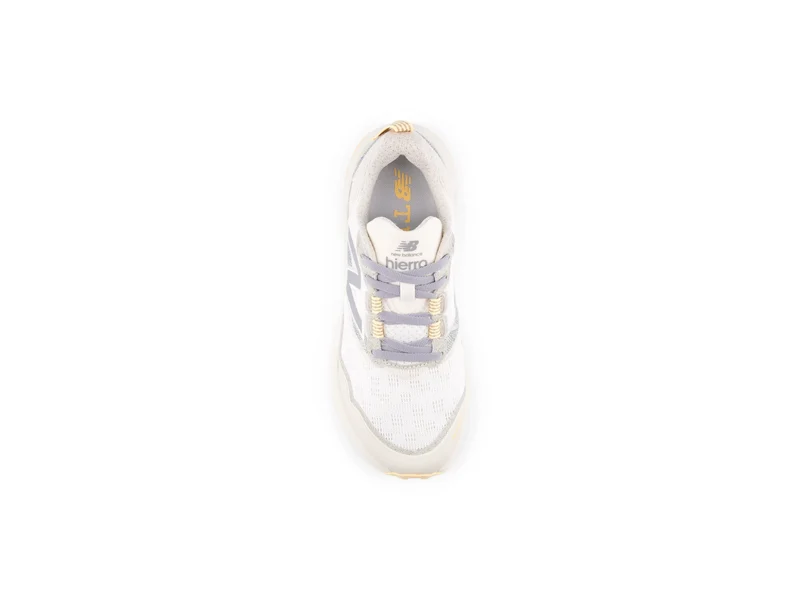 Lady Fresh Foam Hierro v9