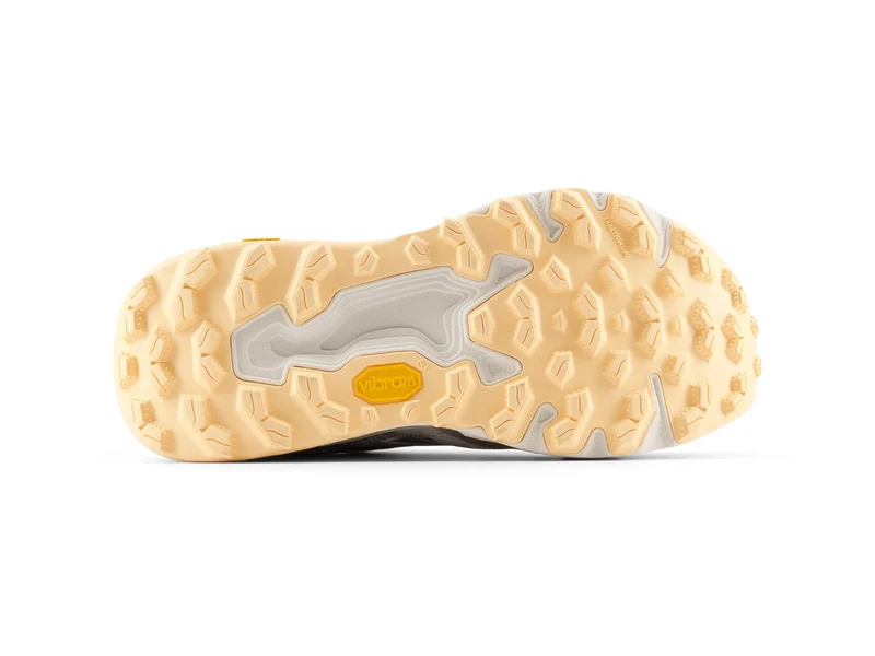 Lady Fresh Foam Hierro v9