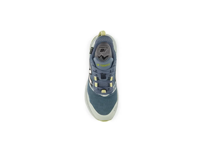 Lady Fresh Foam Hierro V9 GTX