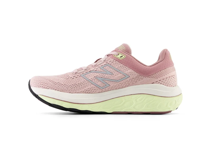 Lady Fresh Foam 860v14 B