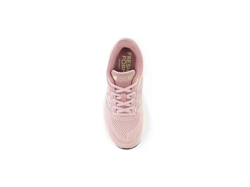 Lady Fresh Foam 860v14 B