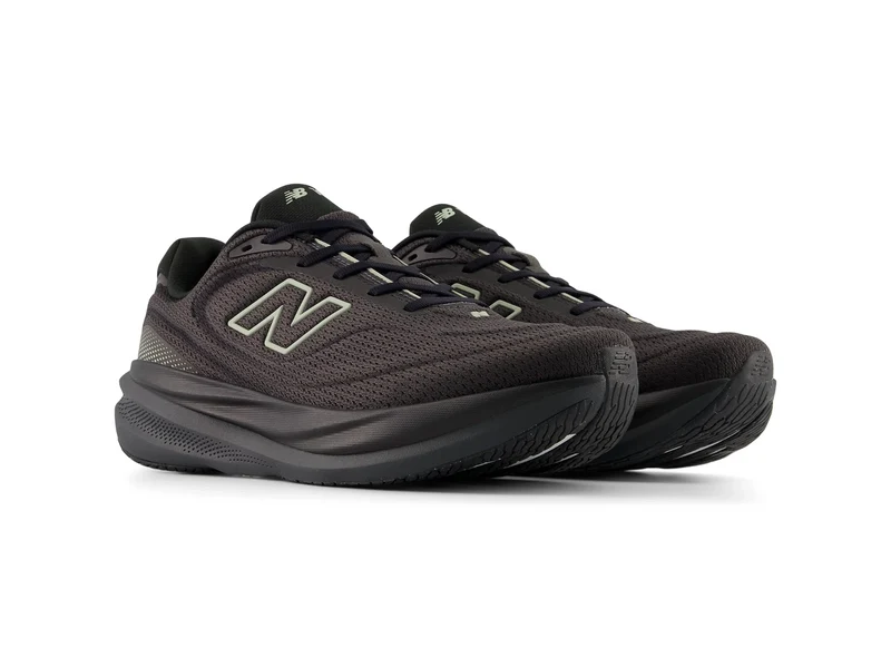 M 1080 V15 D