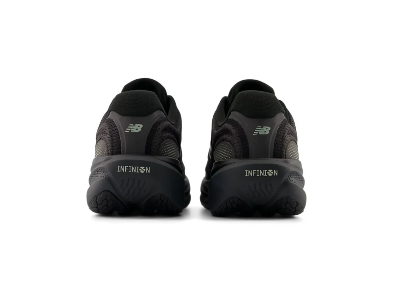 M 1080 V15 D