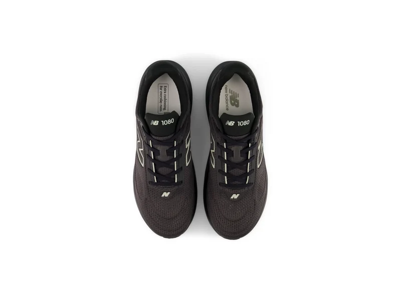 M 1080 V15 D