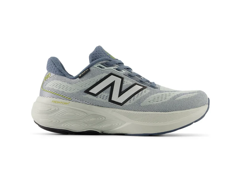 Lady Fresh Foam 880v15 GTX B