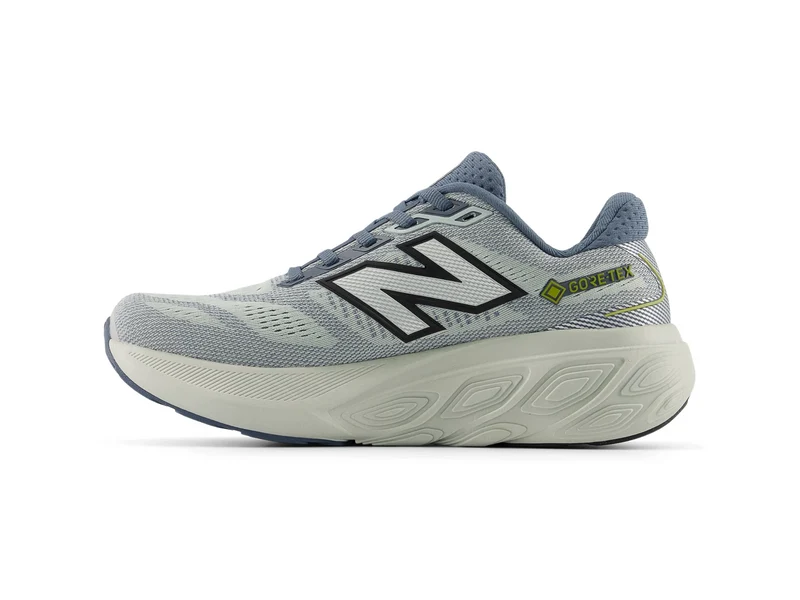 Lady Fresh Foam 880v15 GTX B