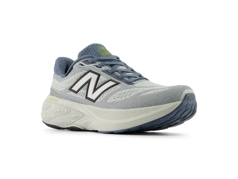 Lady Fresh Foam 880v15 GTX B