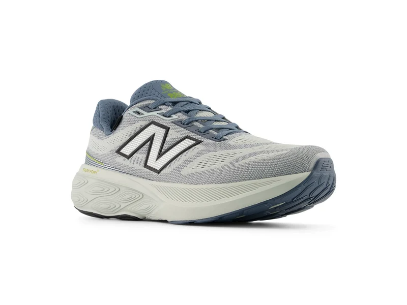Fresh Foam 880v15 GTX D