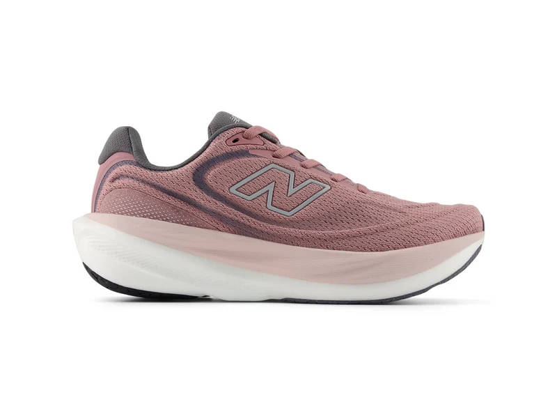 Lady 1080 V15 B